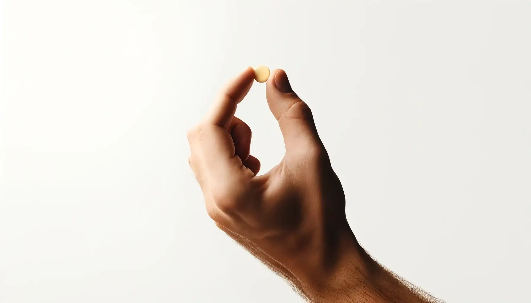 Tadalafil Daily vs. As-Needed Dosage Comparison
