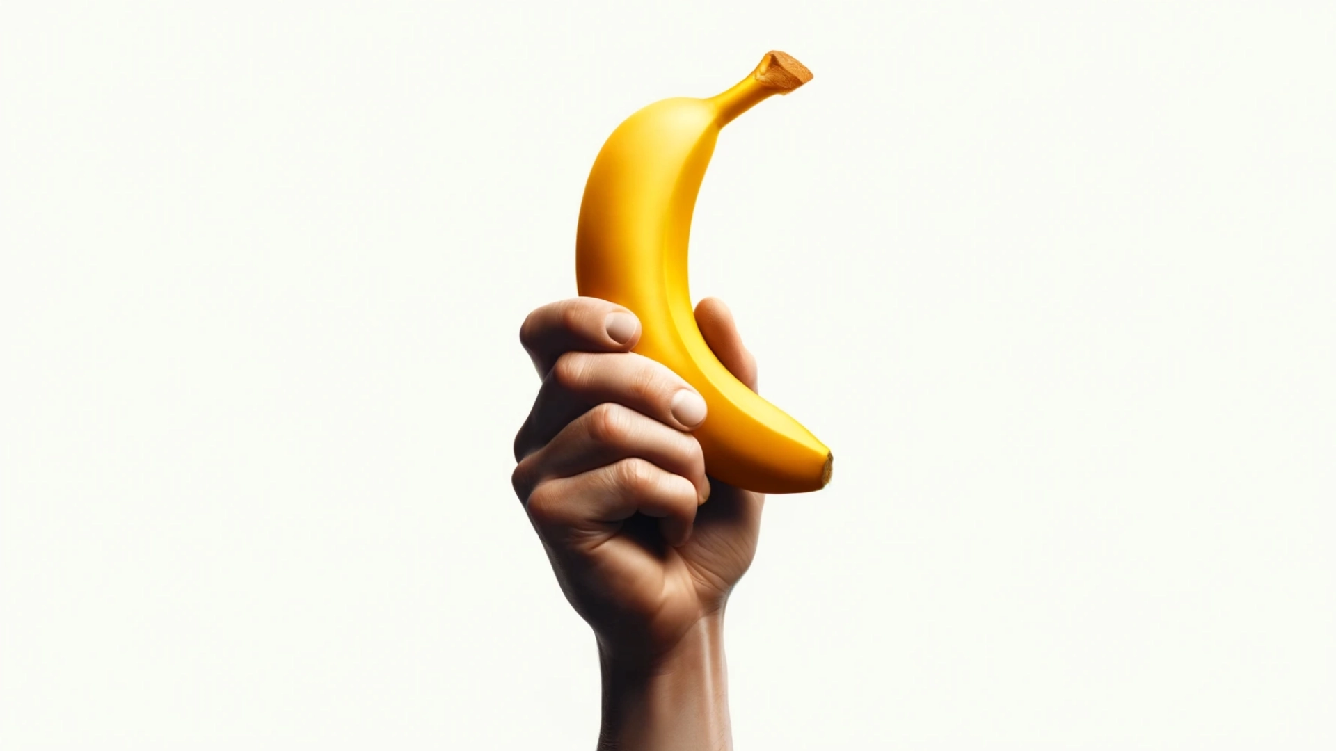 Morning Wood: What It Means for Your Health