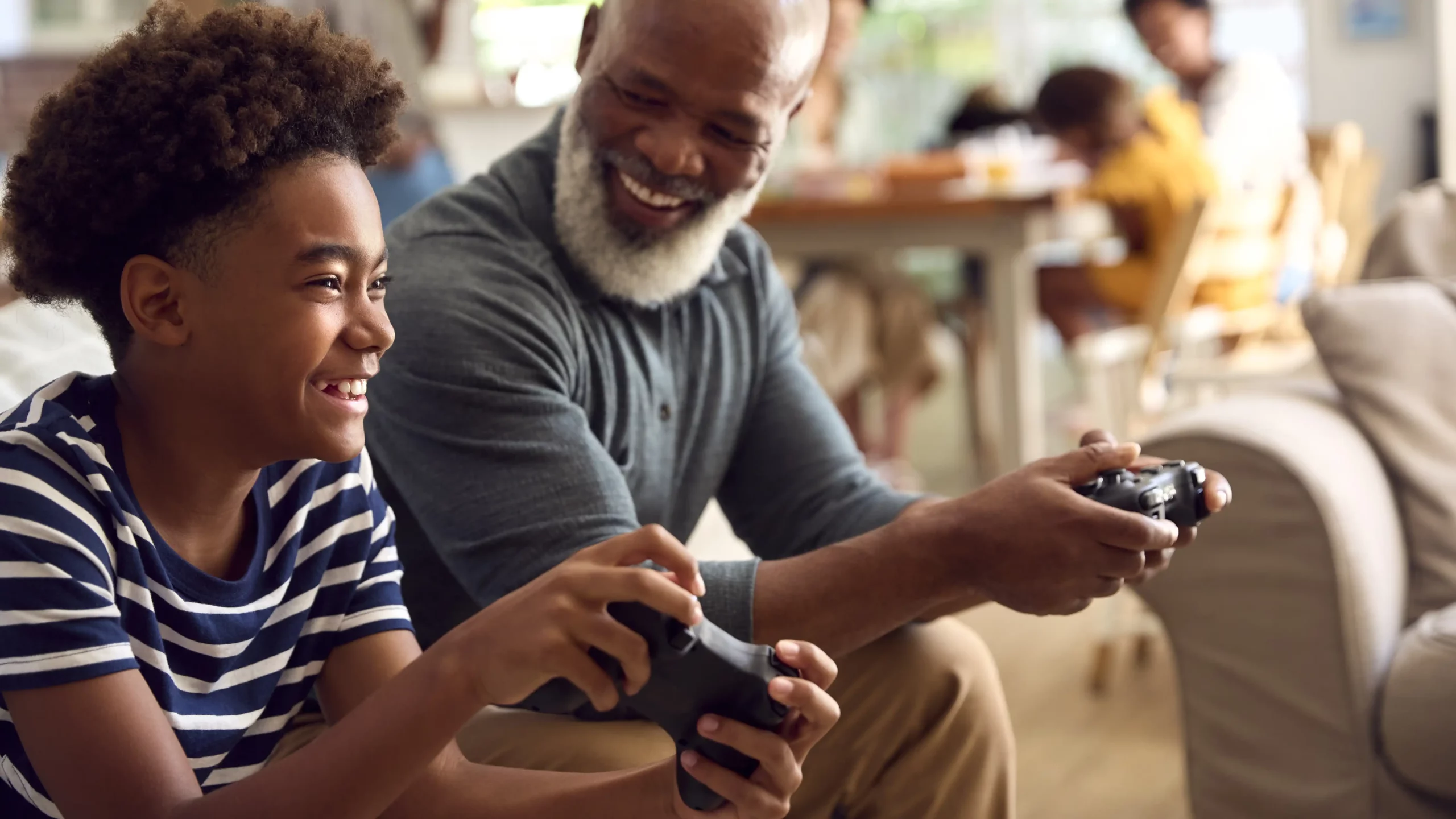Men’s Health Matters