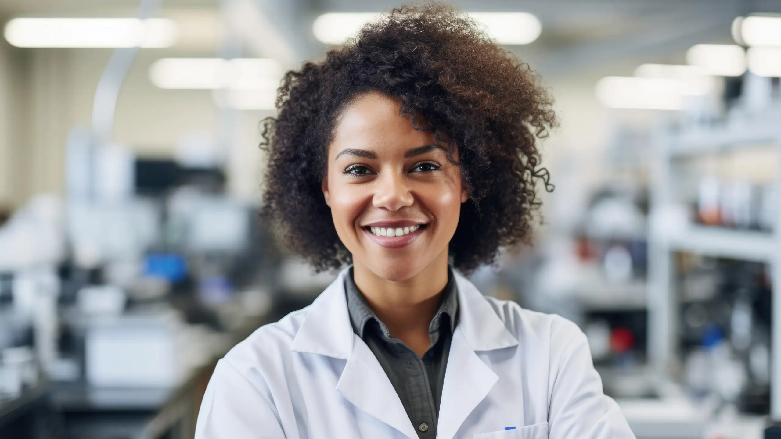 From Lab to Life with Pharmaceutical Peptides