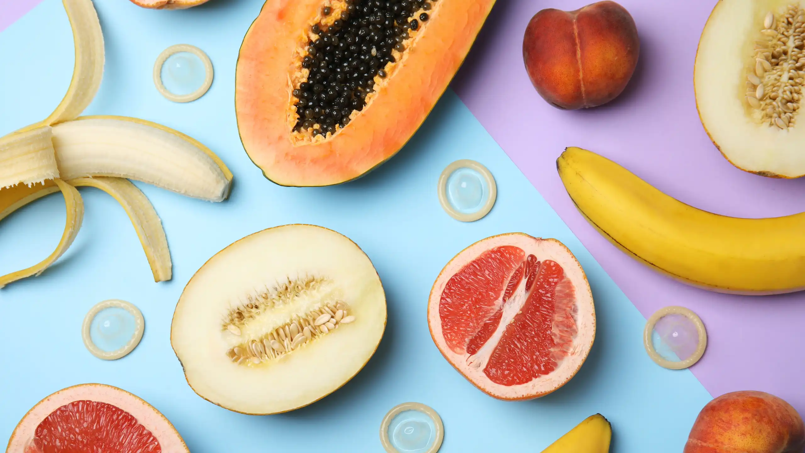 Exploration of Sexual Health and Treatments
