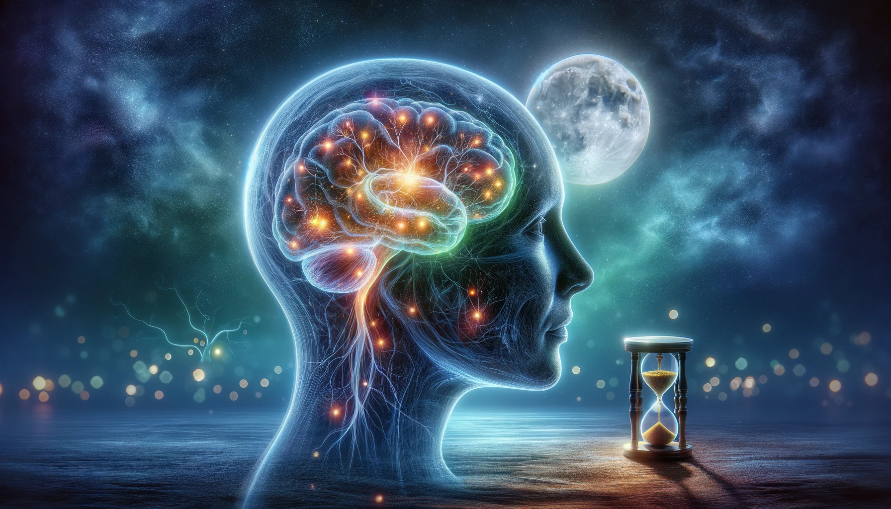 Methylcobalamin Role in Brain Health and Age-Defiance