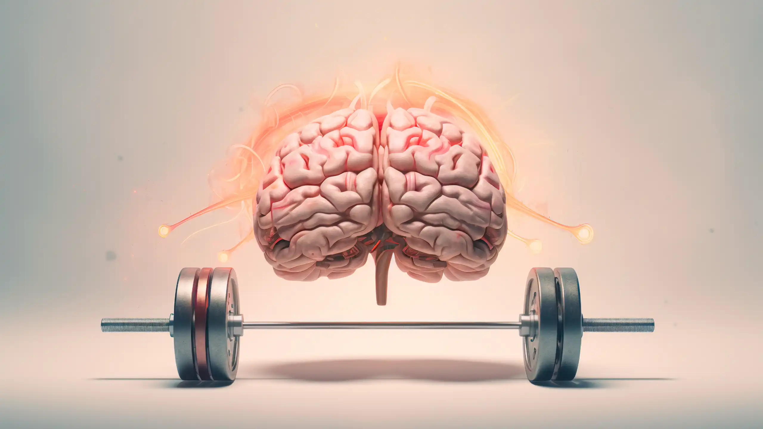 Body vs. Brain: Weight Loss