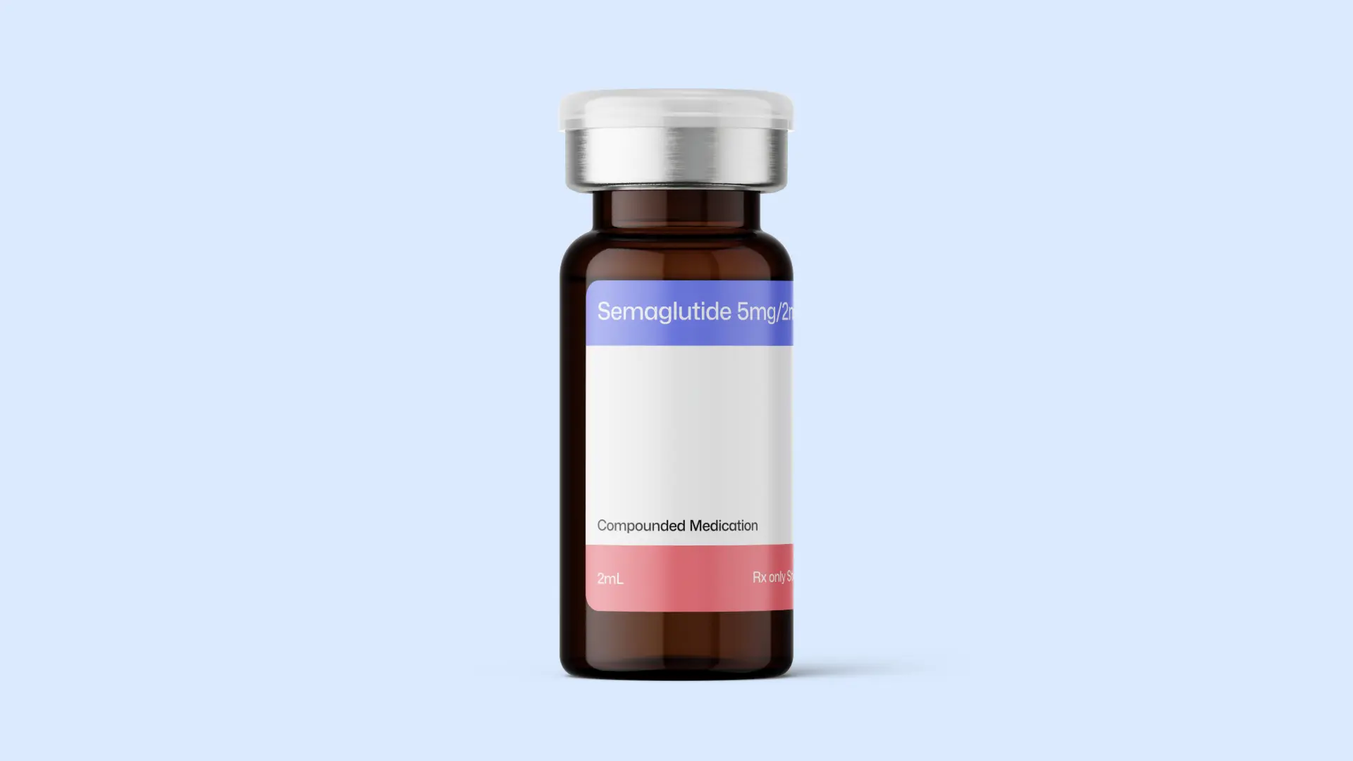 How Long is Unopened Semaglutide Good For?