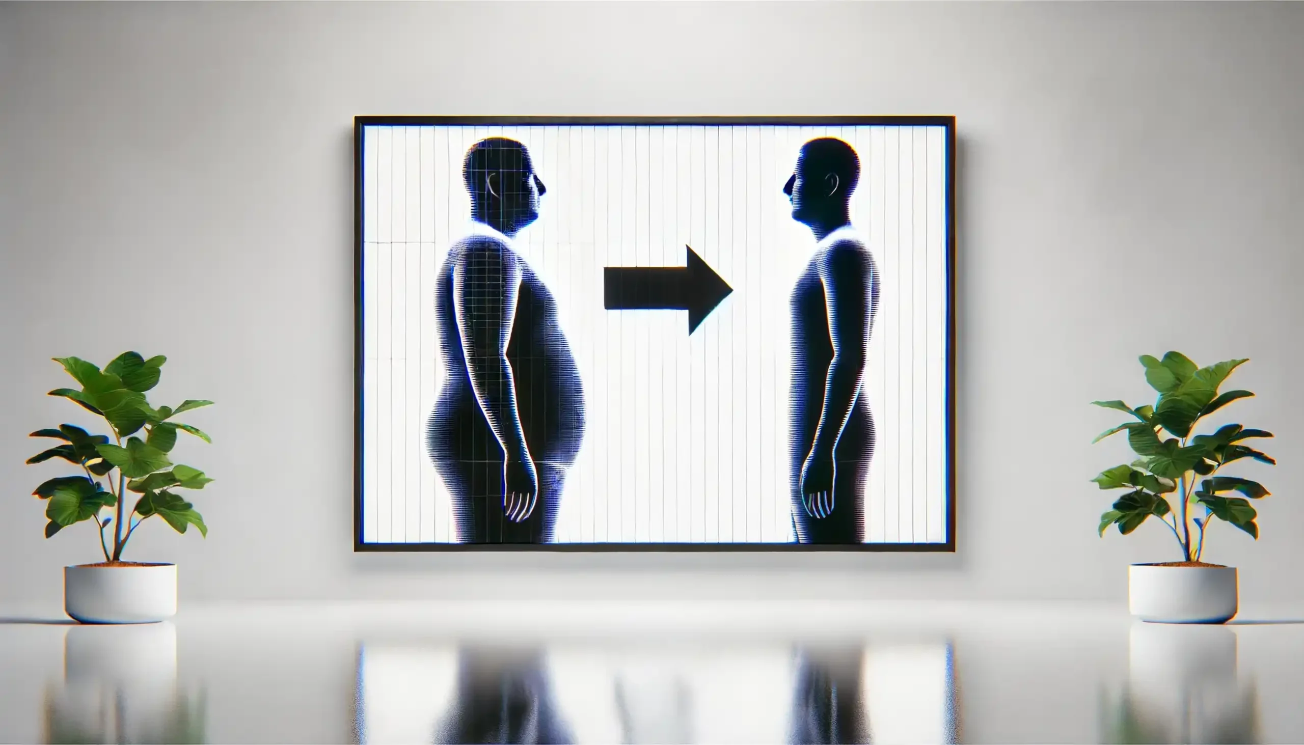 The Future of Weight Loss