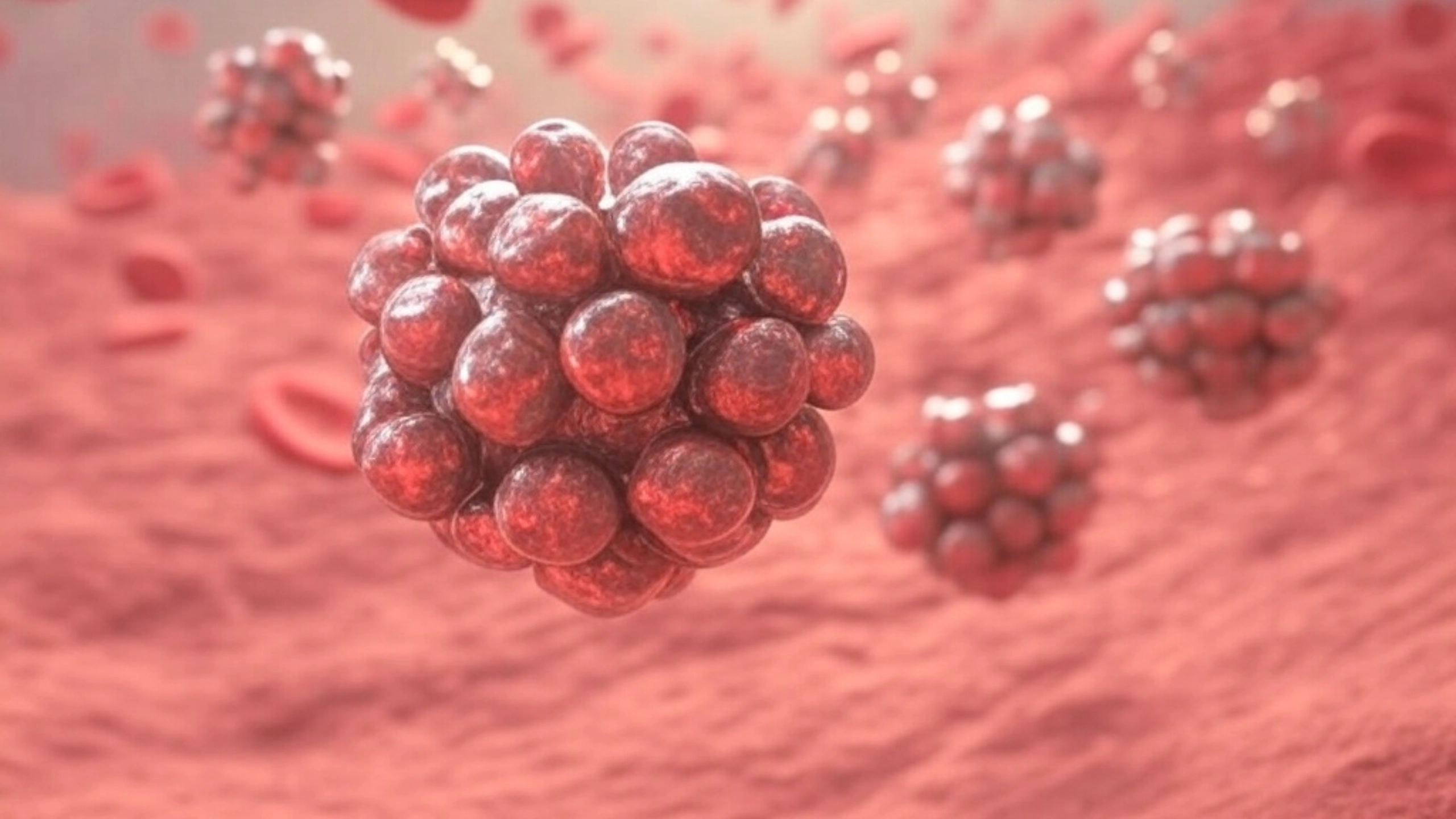 Testosterone, Estradiol & Anastrozole: What you need to know