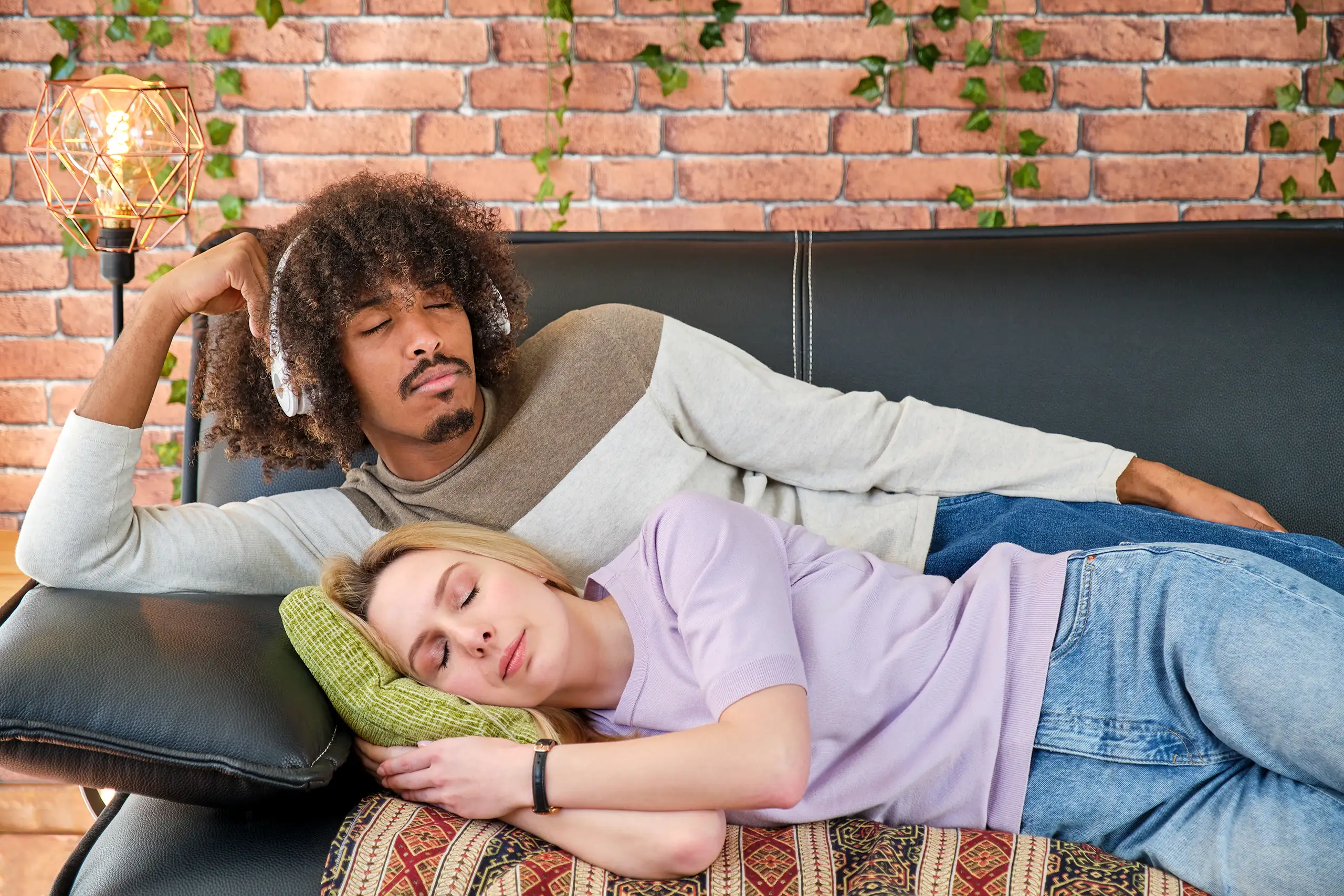 Struggling with Sleep on TRT? Let’s Fix It