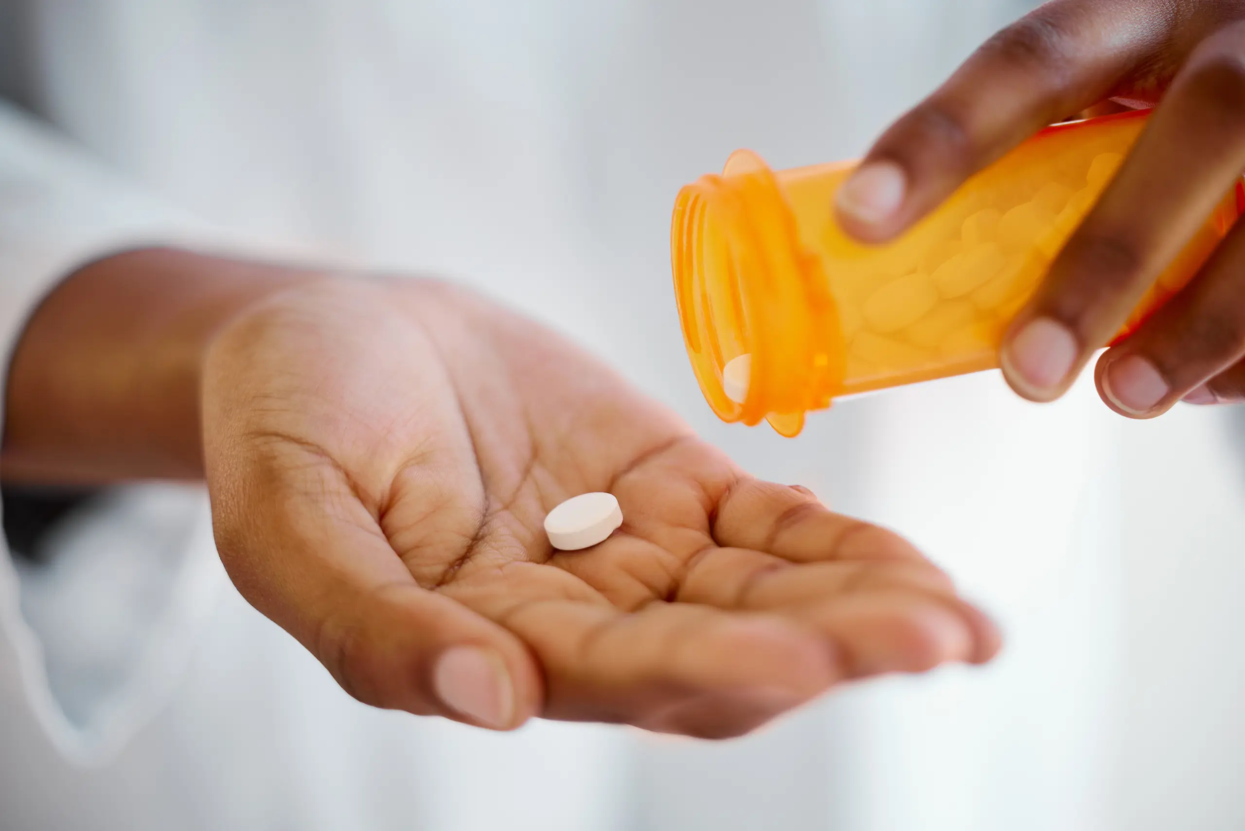 Best Timing for Anastrozole After Testosterone Injection