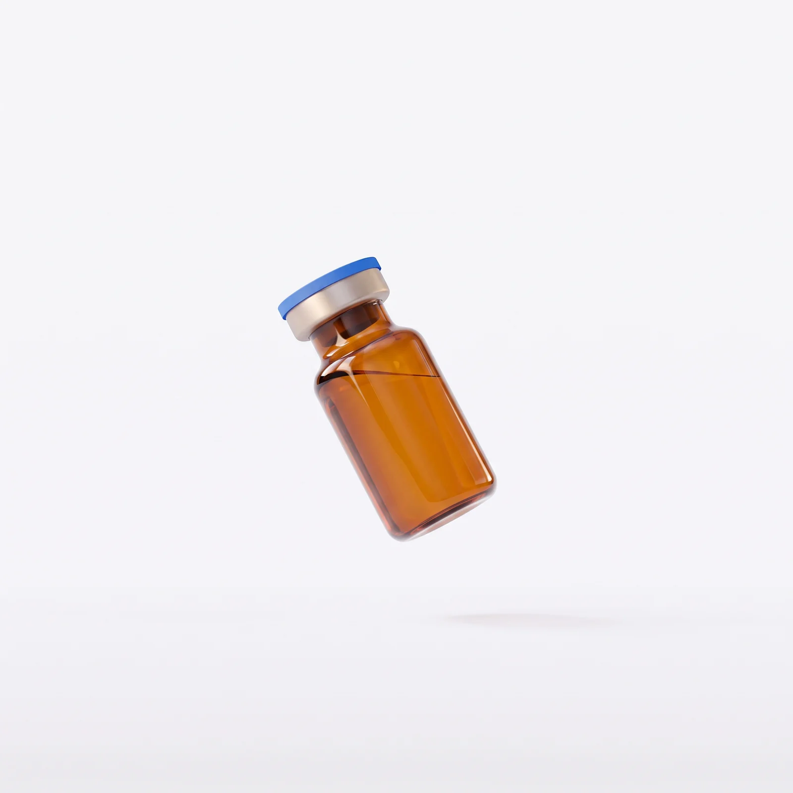 Testosterone for men