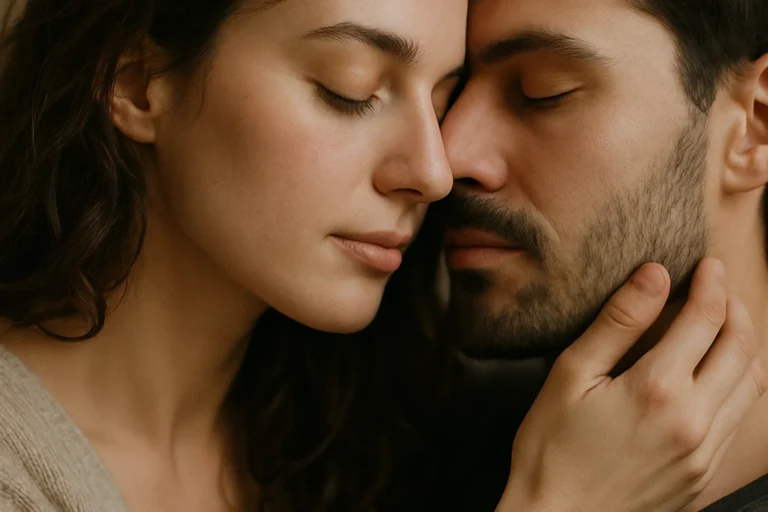 ED in the 21st Century